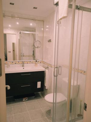Apartment Sissi Nerja