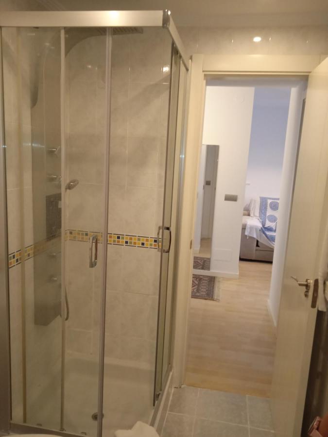 Apartment Sissi