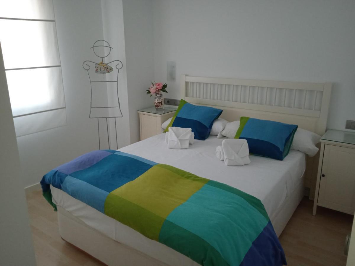 Apartment Sissi *
